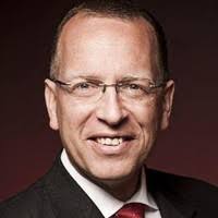 10+ "Jens Eilers" profiles