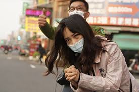 免 (radical 10, 儿+5 in chinese, 儿+6 in japanese, 7 strokes in chinese, 8 strokes in japanese. Xsvbdmnsotbelm