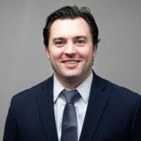 Jeremy R. Bronson CPA, CVA, CEPA