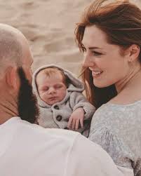 Kellie Sinclair Photography (@kelliesinclairphotography) • Instagram photos  and videos