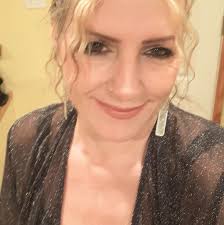 Hunnies! Before “Baby Oopsie” Trailer...