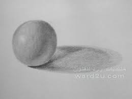 سوفيتي تصويب يفرقع ينفجر رسومات ظل ونور comertinsaat com