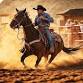 IPE & Stampede event image