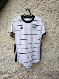 Camisa seleção inglaterra i 2020/21 torcedor nike masculino. Compras A Menina Que Colecionava Camisas