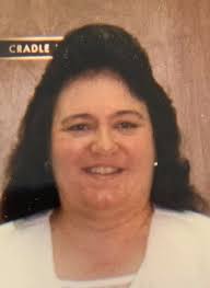 Rose & Quesenberry Funeral Home