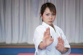 劉慕裳 河南水災 女西醫痔瘡 袁國勇 酒店式住宅 動漫節門票 口罩訂購 林家聲 陳好逑 kris wu 中國好聲音. Etiqueta åŠ‰æ…•è£³al Twitter