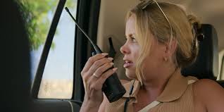 A True Crime Docuseries Starring A 'Tinder Swindler' Victim Is A Top Show  On Netflix Right Now