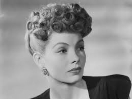 Yolande Donlan: American actress who did her best work in Britain after her  marriage to the prolific director and producer, Val Guest