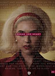 Music A-List Nation Magazine