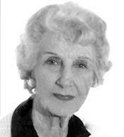 Edrie Ensign Obituary (2007)