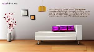 Most of us cannot see the imperfections in our own home, and may. Silvrgrow Blogs