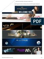 Data ini merupakan information sidney 4d sejak tahun 2017. Pengeluaran Hk Togelers 2020 Dengan