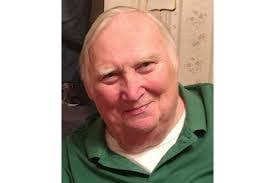 Tim Ackerson's Instagram, Twitter & Facebook