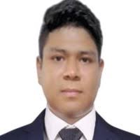 50+ "Luis Bernuy" profiles