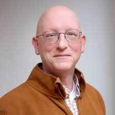 About Phinney Design Group