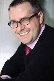 Showtime! The Greeting Card and Gift Company's Guide to Trade Show Success:  Fortier, Rob, Hooker, Meryl: 9780578081588: Amazon.com: Books