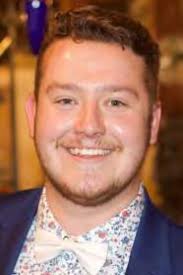 2022 Annual Report Junior Farmers' Association of Ontario Page