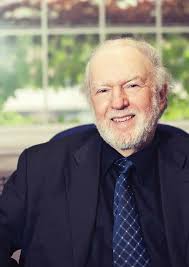 Brooklyn College Foundation