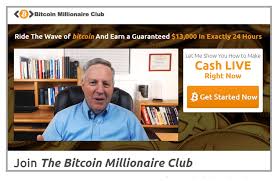 Many investors that had purchased bitcoin when its value was $0.0009 per 1 bitcoin in 2009 certainly became overnight millionaires. Where Does The Money For Bitcoin Come From Bitcoin Millionaires Club Equitalleres Launch Distribuitor Autorizado