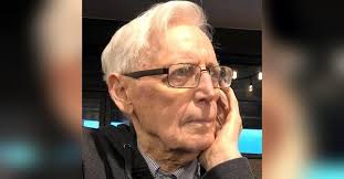 Franklin Smith Obituary