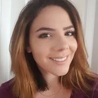 9000+ perfiles de «Campillo»