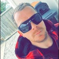 30+ "Troy Andersen" profiles