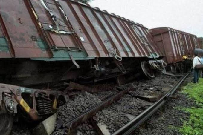 Image result for MALGADI TRAIN IMAGE"