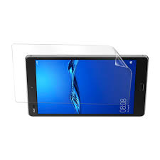 Huawei MediaPad M3 Lite 8 Screen ...