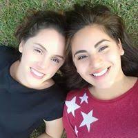 Nery Alvarez (neryessenia13)