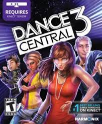X, y, left, up, up, a, b, . Dance Central 3 Cheats For Xbox 360 Gamespot