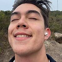 Nemesis: Alcibiades and the Fall of Athens by David Stuttard