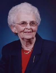 Roslyn Harriet (Fredrickson) "Rosy" Thoreson Obituary December 7, 2023