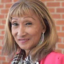 Special Guests Interview their Favorites Archives