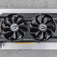 To generate the cryptocurrency, miners have been buying up desktop graphics cards, taking away supplies from consumers. Nvidia Has Reinstated Its Rtx 3060 Ethereum Cryptocurrency Mining Limit The Verge