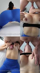 PrettyinPink Taking it all down my throat » Keep2Share Porno