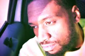 Fundraiser by Adrienne Stevenson : Andre Dupree'