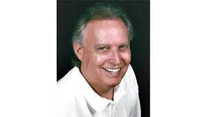 Edward Muir Obituary (1940