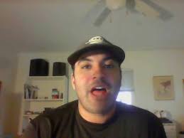 sites/564/video/mbQiszIRCS5Z1gkWGj9Q_Intro_Video.mp4