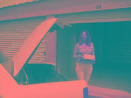 Check spelling or type a new query. Campbell Gwinn Storage 6501 W Washington Ave Yakima Wa Warehouses Self Storage Mapquest