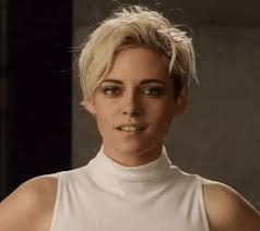 Daniel Serapio (danielserapio4937)