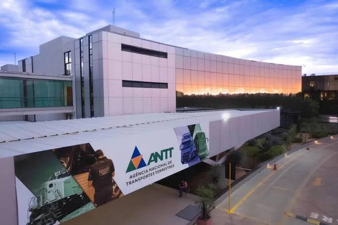 Corredor rodovi&aacute;rio entre Mato Grosso e Bol&iacute;via depende de decis&atilde;o da ANTT; entenda
