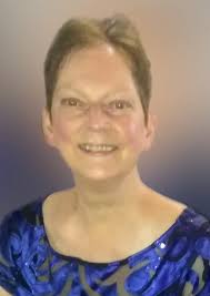 Contributions to the tribute of Bonnie Marie Olbrich