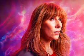 Murray Gold: "Doctor Who is the hardest job I've ever done"