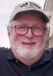 Andrew Dalpe Obituary (01/15/1959