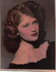 Happy Birthday to an Angel