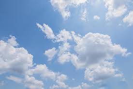 Lovepik provides 180000+ blue sky photography photos in hd resolution that updates everyday, you can free download for both personal and commerical use. Blue Sky And Clouds 1435080 Stock Photo At Vecteezy