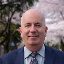 2024 SAME Foundation Fundraising Campaign