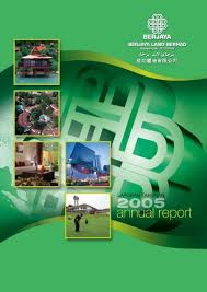 Nerine tan takes over as ceo at bsports toto. Pg 147 Berjaya Corporation Berhad