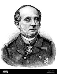 Bernhard jean Schwarzweiß-Stockfotos und -bilder