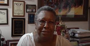 Innovations in Nursing Practice